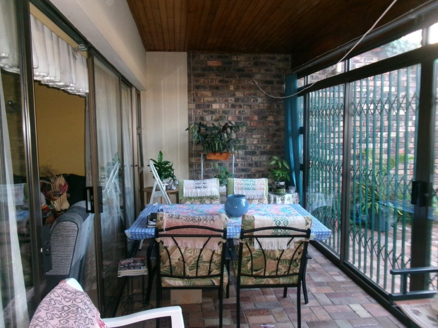 3 Bedroom Property for Sale in Southernwood Eastern Cape